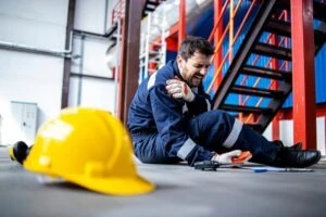 What Does Workers' Compensation Cover?