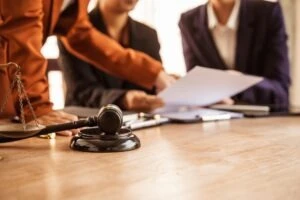 What is the Average Personal Injury Settlement?