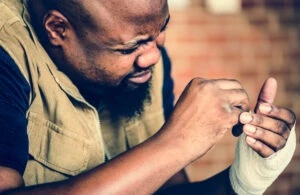 Who Pays for Workers' Compensation?