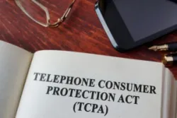Penalties for Violating TCPA Compliance Guidelines