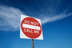 How to Respond to a TCPA Warning
