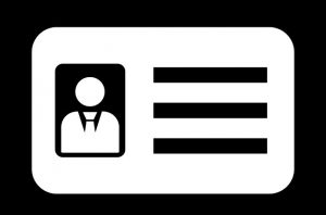 Can I get a license to go to and from work during a license suspension for a DUI or refusal