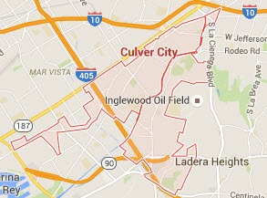 Culver City DUI Lawyer