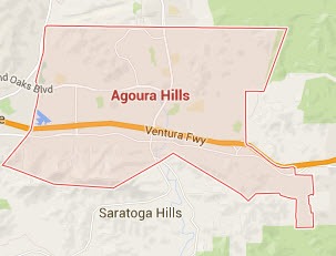 Agoura Hills DUI Lawyer