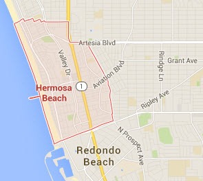 Hermosa Beach DUI Lawyer