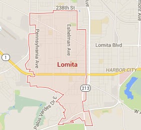 Lomita DUI Lawyer