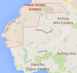 Palos Verdes Estates DUI Lawyer