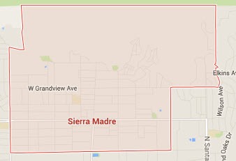 Sierra Madre DUI Lawyer