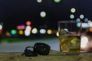 6 Best Ways to Fight and Beat Your California DUI Case