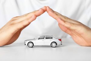 Does Driving without Insurance Go on Your Record