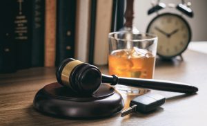 What Is Considered a DUI for Someone Under the Age of 21 in California