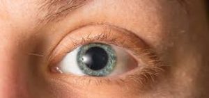 Does Ambien Cause Dilated Pupils