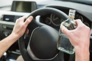What Does an Ignition Interlock Device Do