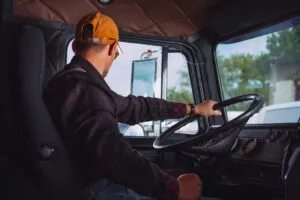 Truckers must have a CDL to do their job, but getting or keeping one after a DUI conviction is extremely difficult.