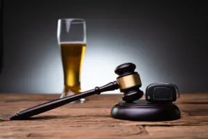 A Los Angeles DUI lawyer can help you figure out if DUI cases can be settled out of court.