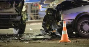 A car can become a deadly weapon in California if it’s used in a way that can cause death or great bodily injury. A DUI is such a way.