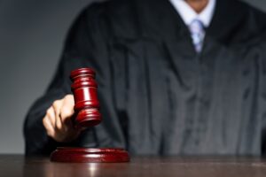 Should I Waive My Preliminary Hearing? | LA DUI Lawyer