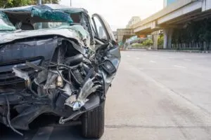 If you flee a car crash while drunk, you will face DUI hit-and-run charges and face huge penalties if you’re convicted, especially if the victim dies.