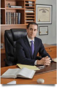 Attorney profile1