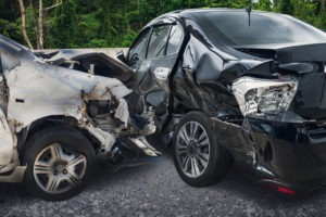 Aberdeen Car Accident Lawyer