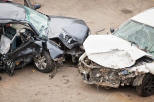 Riverside Car Accident Lawyer