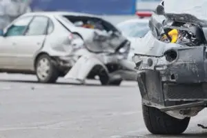 What if a Passenger Was Killed in a Car Accident?
