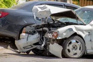 fort-washington-md-car-accident-lawyer-fatal