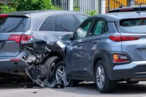 Glen Burnie Fatal Car Accident Lawyer