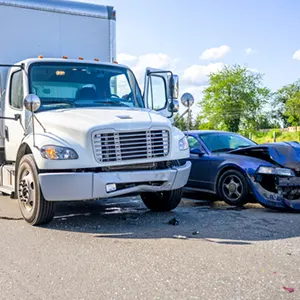 Edgewood Fatal Truck Accident Lawyer