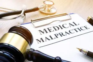 Can You File a Medical Malpractice Claim Against Urgent Care?