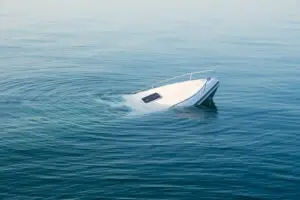 Kent County Boating Accident Lawyer