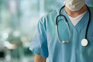 What Are the Three Types of Malpractice