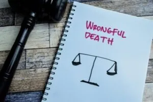 What Is the Statute of Limitations for a Wrongful Death Claim?