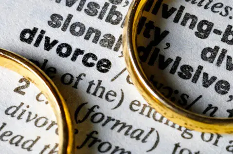 divorce-text