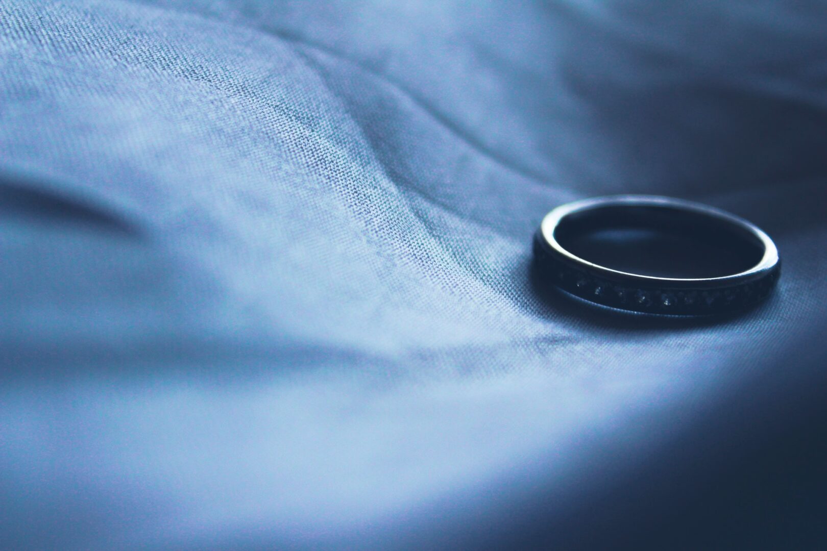 Can I Get an Annulment in Virginia? Here&rsquo;s How It Works