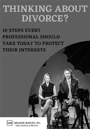 10-Steps-Every-Professional-Should-Take-Today-to-Protect-Their-Interests