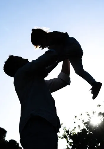 6-Tips-For-Working-Fathers-Going-Through-Divorce