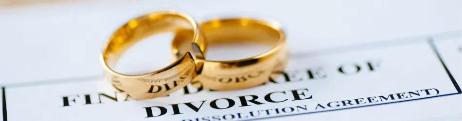 What is the Divorce Process in North Carolina?