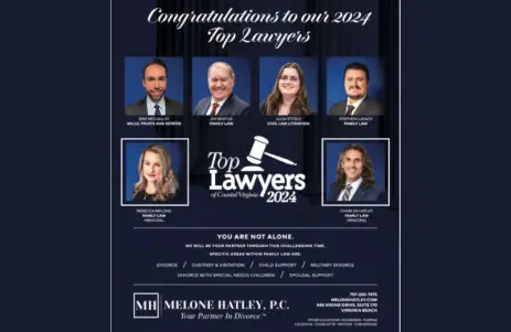 Top Lawyer Award 800x520 (1)