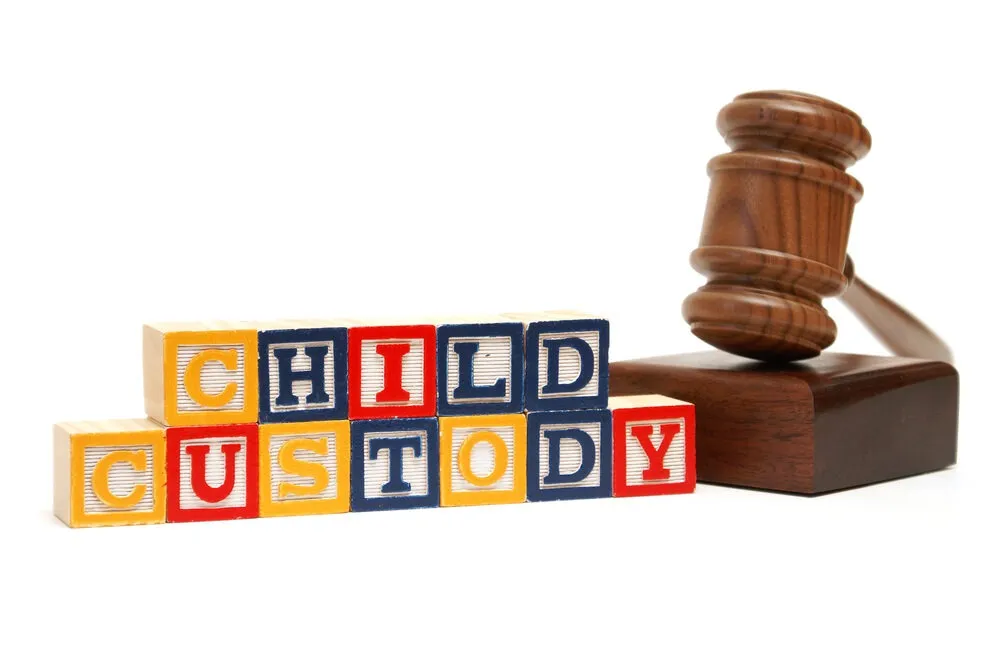 What Can be Used Against You in a Custody Battle?: Legal Insights for a Strong Case