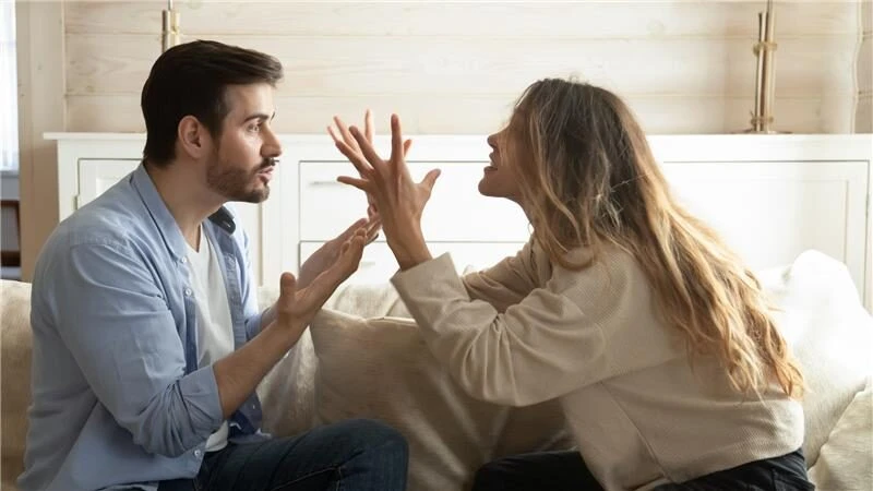 Divorce Without Drama: 5 Steps to Take After Divorce