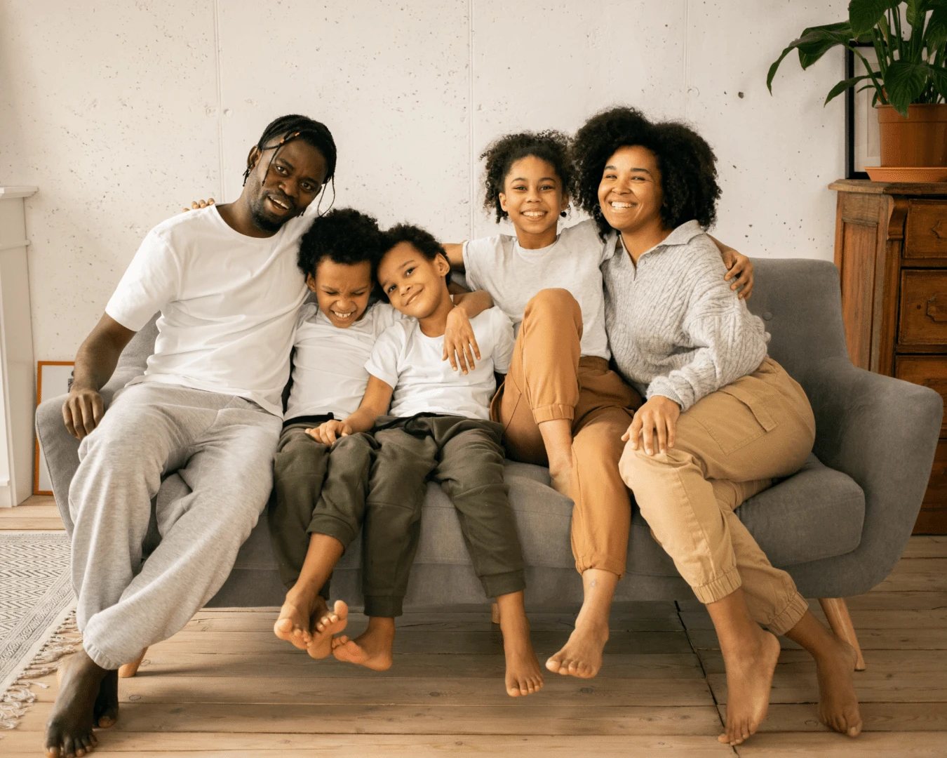 Estate Planning: 3 Legal Documents Every Family Needs