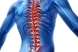 Spinal Cord Injury Lawyer In Port St. Lucie, FL