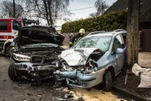 State Farm Car Accident Claims Injury Lawyer In Miami