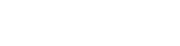 Morelli Logo