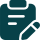 cta-form