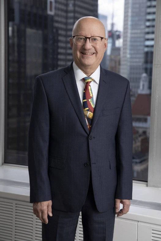 david l sobiloff