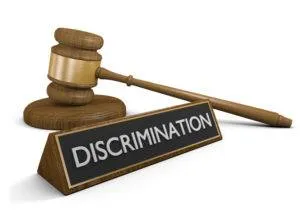 Employment Discrimination Attorney Near Me Stockton thumbnail