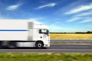 Long Island Moving Van Accident Lawyers