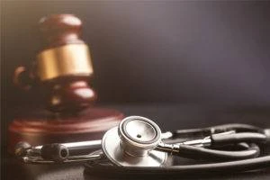 Medical Malpractice